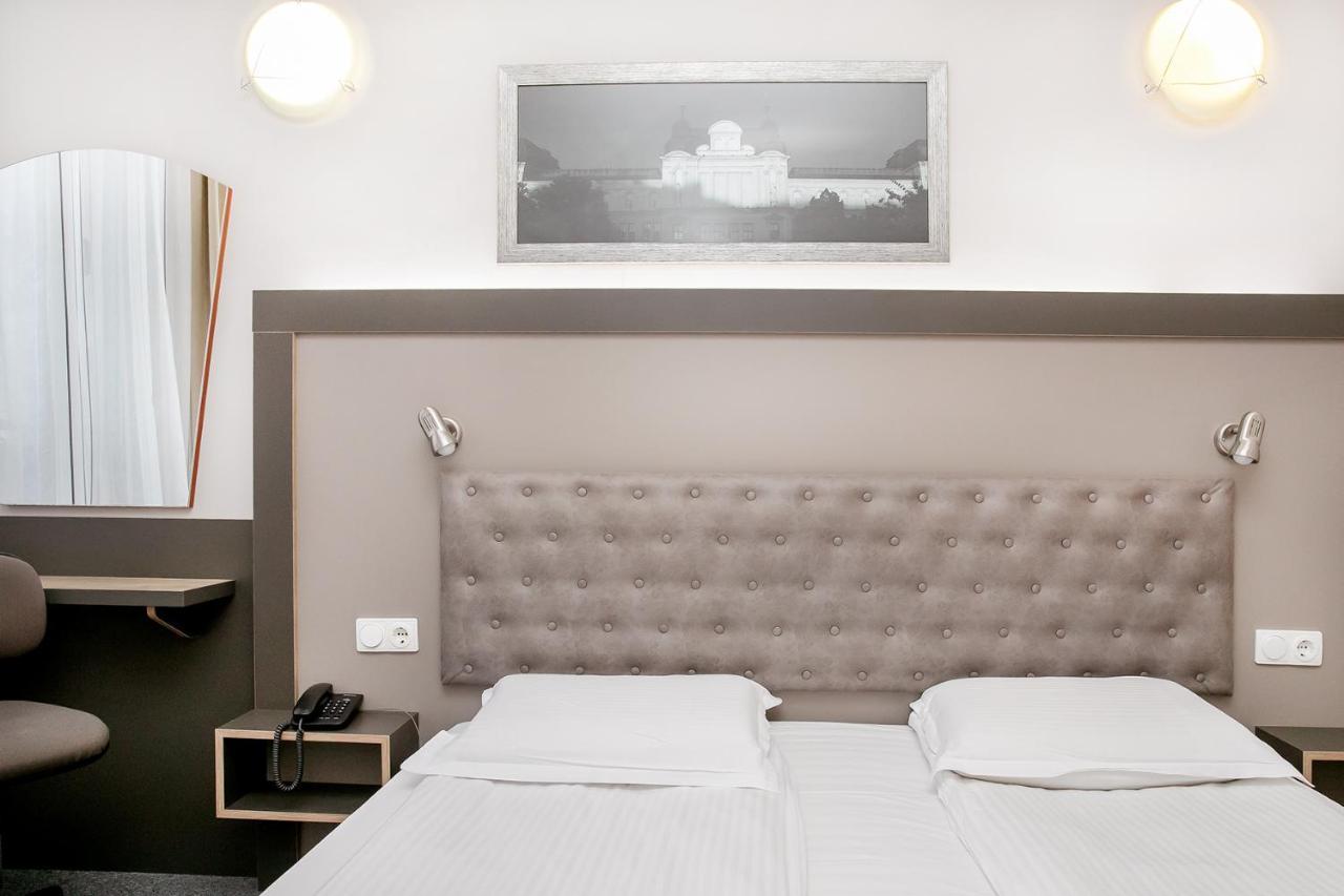 Niky Hotel Sofia