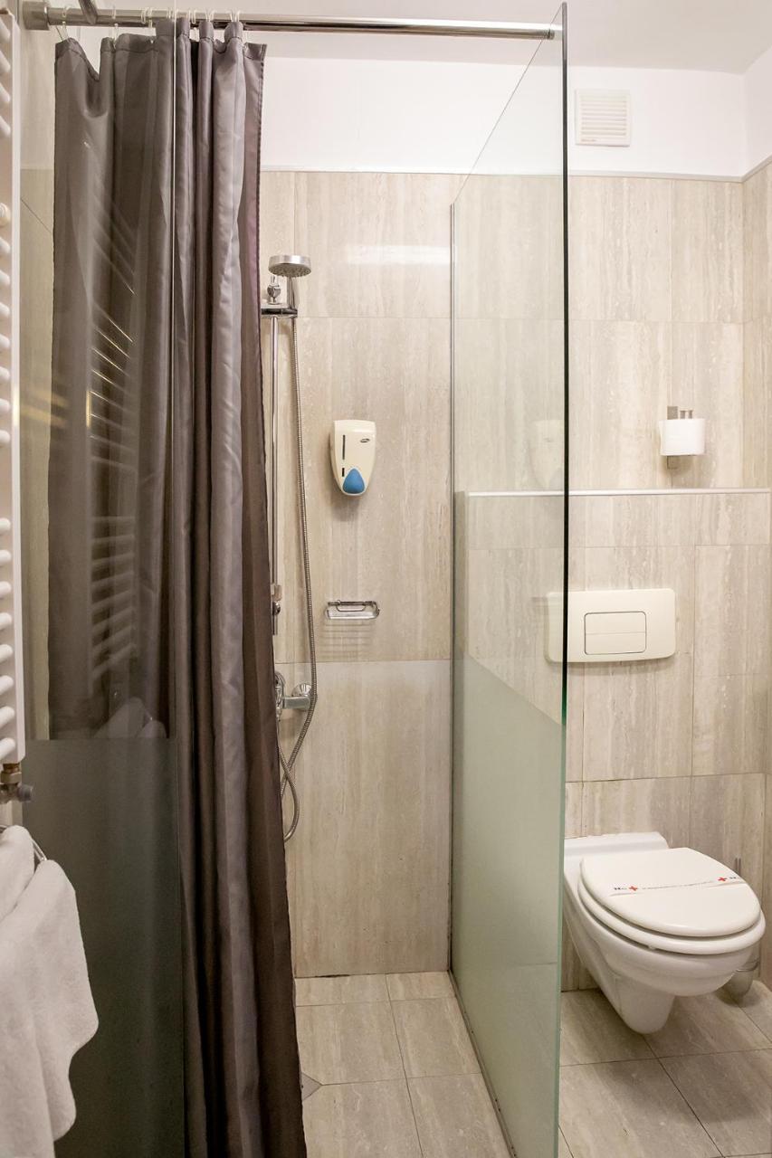 Hotel Niky Sofia