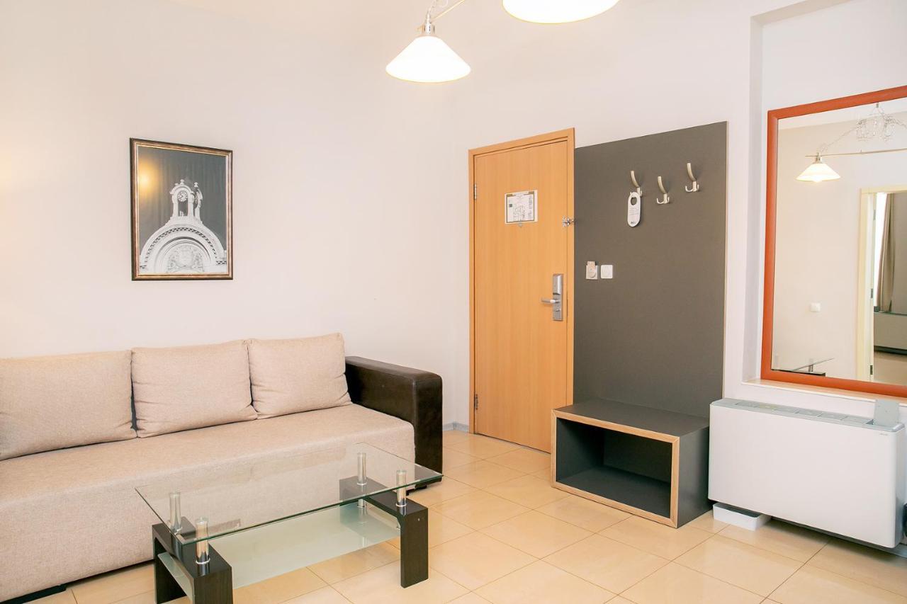 Hotel Niky 3*