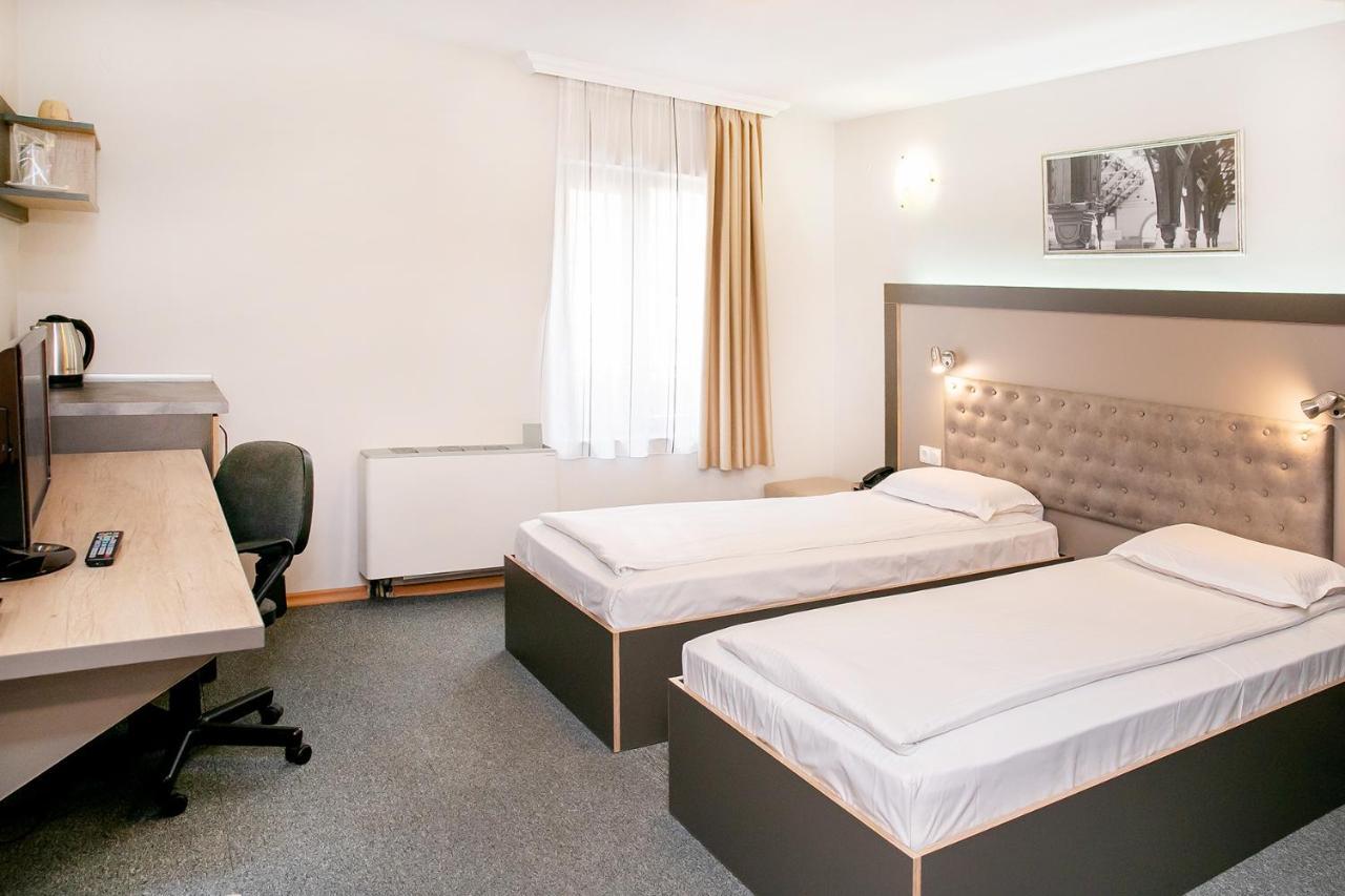 Niky Hotel
